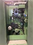 BTB  BTB 12 Units NEW CN Transfer Machines 